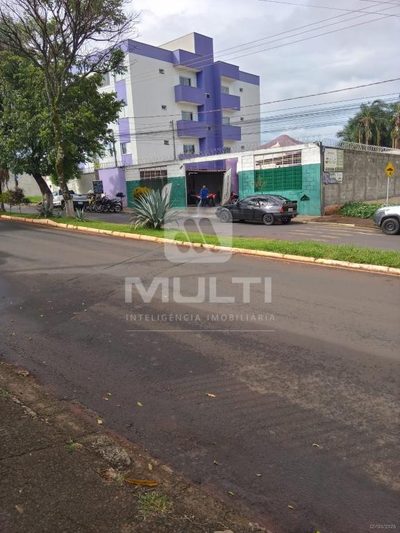 Terreno, 1 m² - Foto 4