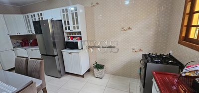 Casa, 2 quartos, 170 m² - Foto 3