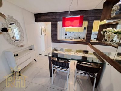 Cobertura, 3 quartos, 130 m² - Foto 5