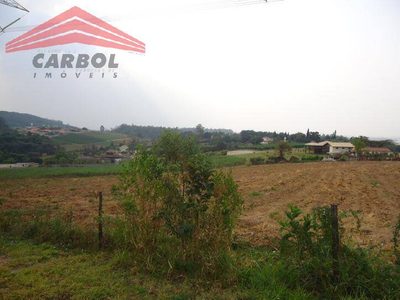Sítio, 2 quartos, 15 hectares - Foto 4