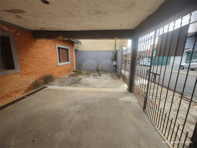 Casa, 2 quartos, 110 m² - Foto 3