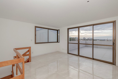 Cobertura, 3 quartos, 172 m² - Foto 1