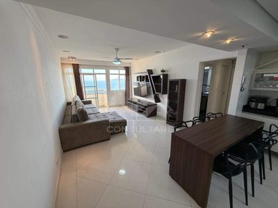 Apartamento, 2 quartos, 121 m² - Foto 5