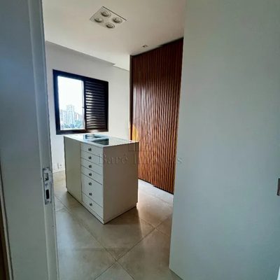 Apartamento, 3 quartos, 106 m² - Foto 4
