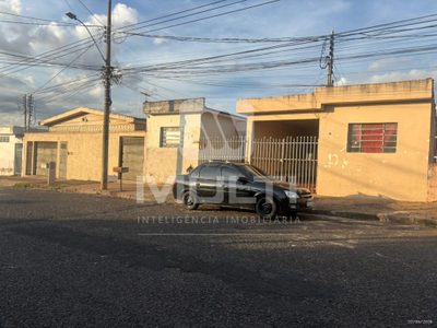 Casa, 2 quartos, 261 m² - Foto 5