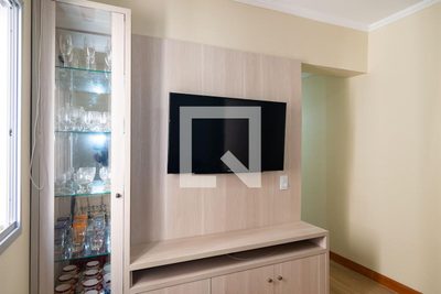 Casa de Condomínio, 1 quarto - Foto 4