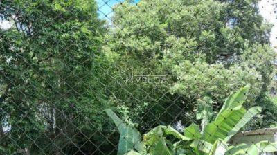 Apartamento, 2 quartos, 96 m² - Foto 5