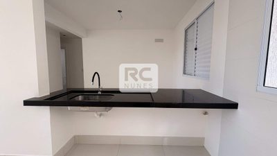 Apartamento, 2 quartos, 68 m² - Foto 5