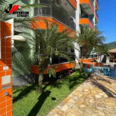 Apartamento, 2 quartos, 125 m² - Foto 3