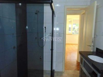 Apartamento, 3 quartos, 125 m² - Foto 2