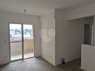 Apartamento, 2 quartos, 52 m² - Foto 4