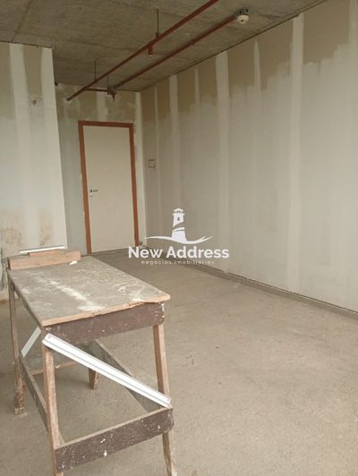Sala-Conjunto, 24 m² - Foto 2