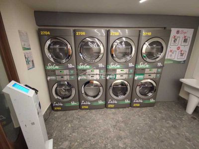 Apartamento, 1 quarto, 42 m² - Foto 2