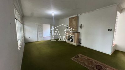 Casa, 3 quartos, 200 m² - Foto 5