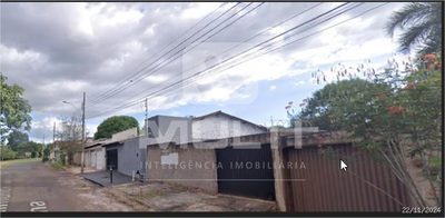 Terreno, 300 m² - Foto 2