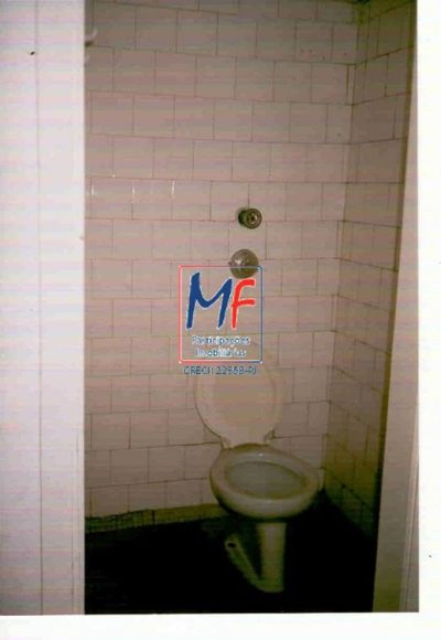 Cobertura, 7 quartos, 1000 m² - Foto 5