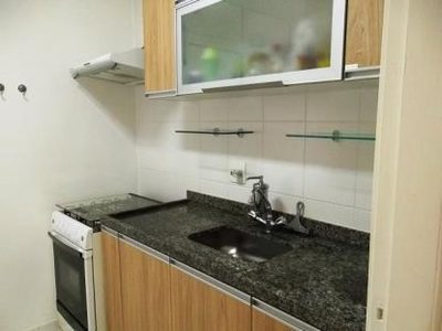Apartamento, 3 quartos, 69 m² - Foto 2