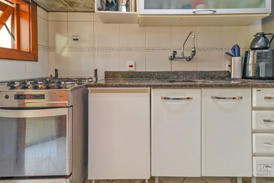 Apartamento, 2 quartos, 79 m² - Foto 5