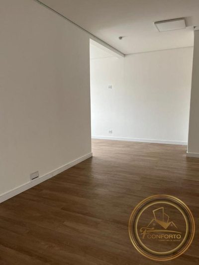 Sala-Conjunto, 57 m² - Foto 2