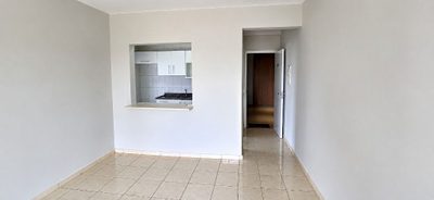 Apartamento, 3 quartos, 78 m² - Foto 1