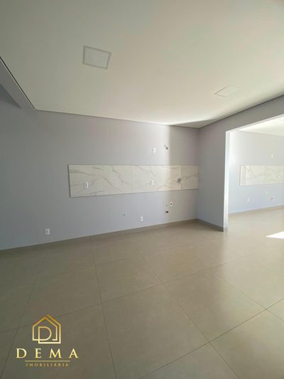 Casa, 139 m² - Foto 5