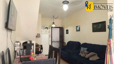 Cobertura, 4 quartos, 160 m² - Foto 5