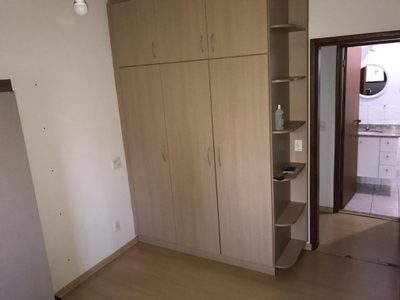 Apartamento, 2 quartos, 75 m² - Foto 5