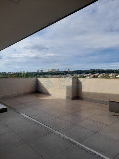 Apartamento - Foto 1