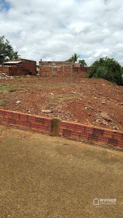 Terreno, 1000 m² - Foto 2