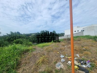 Terreno, 297 m² - Foto 2