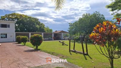 Casa, 4 quartos, 183 m² - Foto 4