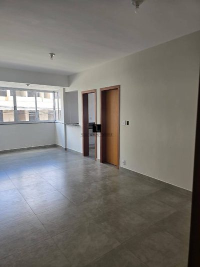 Cobertura, 3 quartos, 157 m² - Foto 1