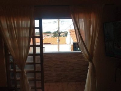 Casa, 3 quartos, 134 m² - Foto 3