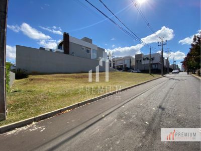 Terreno - Foto 3
