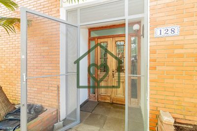 Casa, 4 quartos, 247 m² - Foto 5