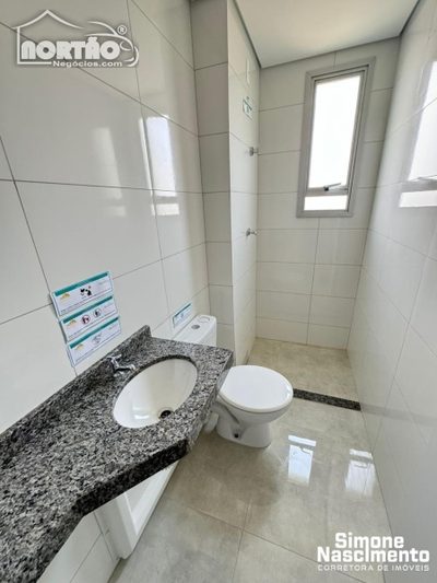 Casa, 3 quartos, 58 m² - Foto 3