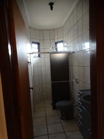 Casa, 6 quartos, 250 m² - Foto 2