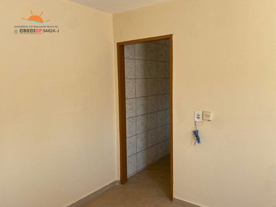 Casa, 1 quarto, 244 m² - Foto 5