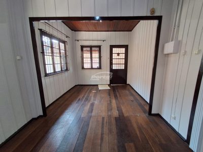 Casa, 3 quartos, 90 m² - Foto 4