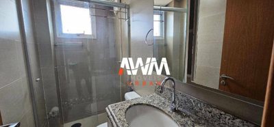 Apartamento, 2 quartos, 77 m² - Foto 5