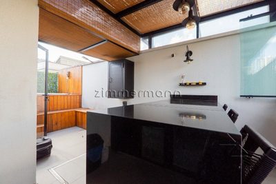 Casa, 2 quartos, 99 m² - Foto 5