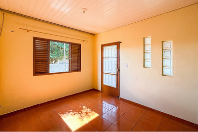 Casa, 4 quartos, 141 m² - Foto 3