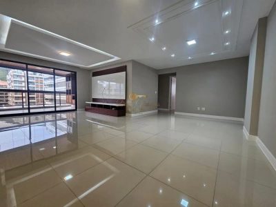 Apartamento, 4 quartos, 196 m² - Foto 1