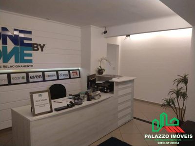 Sala-Conjunto, 120 m² - Foto 5