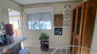 Cobertura, 2 quartos, 118 m² - Foto 3