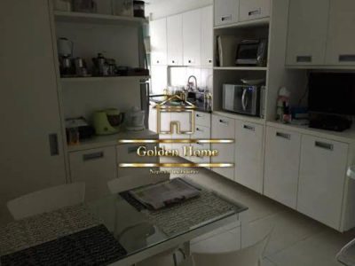 Apartamento, 3 quartos - Foto 5
