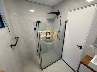 Apartamento, 2 quartos, 73 m² - Foto 5