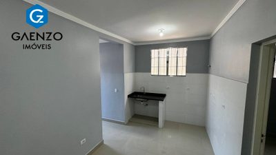Casa, 2 quartos, 600 m² - Foto 5