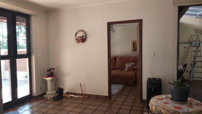 Sobrado, 3 quartos, 198 m² - Foto 4