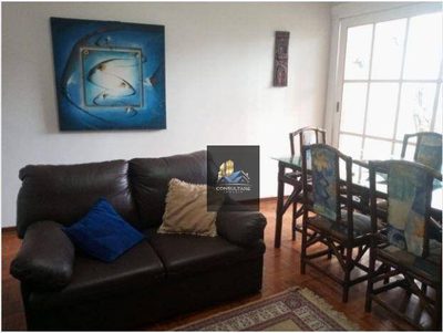 Apartamento, 2 quartos, 67 m² - Foto 3
